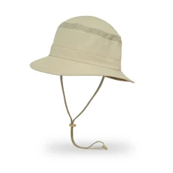 Solar Bucket