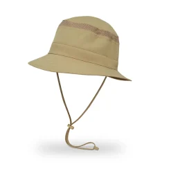 Solar Bucket