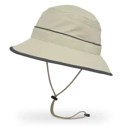 Solar Bucket - Past Season