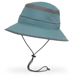 Solar Bucket - Past Season