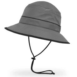 Solar Bucket - Past Season