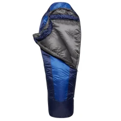 Solar Eco 2 Synthetic Sleeping Bag