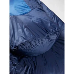 Solar Eco 2 Synthetic Sleeping Bag