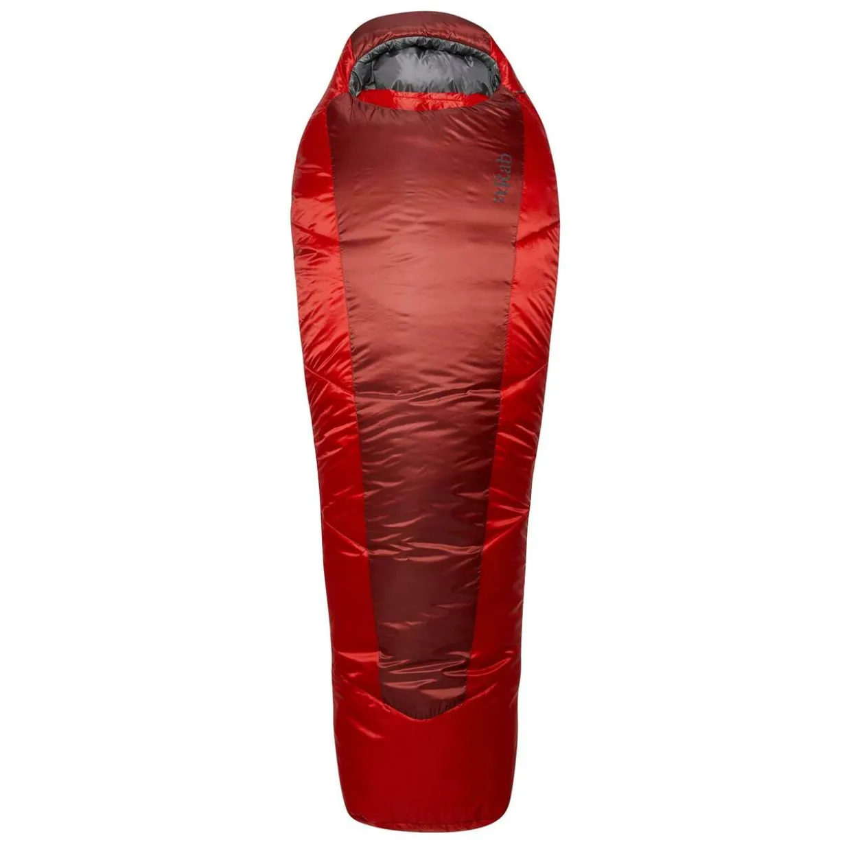 Solar Eco 3 Synthetic Sleeping Bag