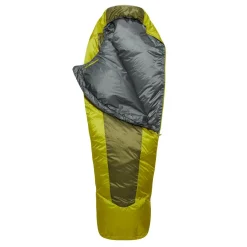 Solar Eco 0 Synthetic Sleeping Bag