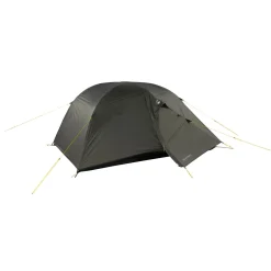 Solar Event 2 Tent