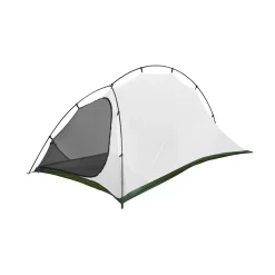 Solar Photon 2 Tent