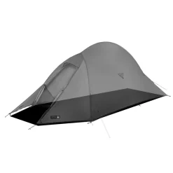 Solar Photon 2/Solar Ultra 2 Footprint