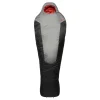 Solar Ultra 3 Synthetic Sleeping Bag