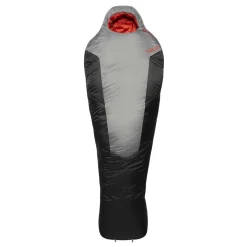 Solar Ultra 3 Synthetic Sleeping Bag