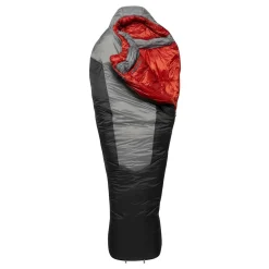 Solar Ultra 3 Synthetic Sleeping Bag