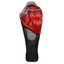 Solar Ultra 3 Synthetic Sleeping Bag