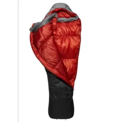 Solar Ultra 3 Synthetic Sleeping Bag