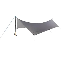 Solo Tarp