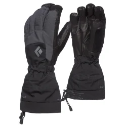Soloist Gloves