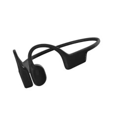 Sonic Headphones