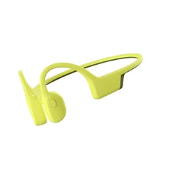 Sonic Headphones