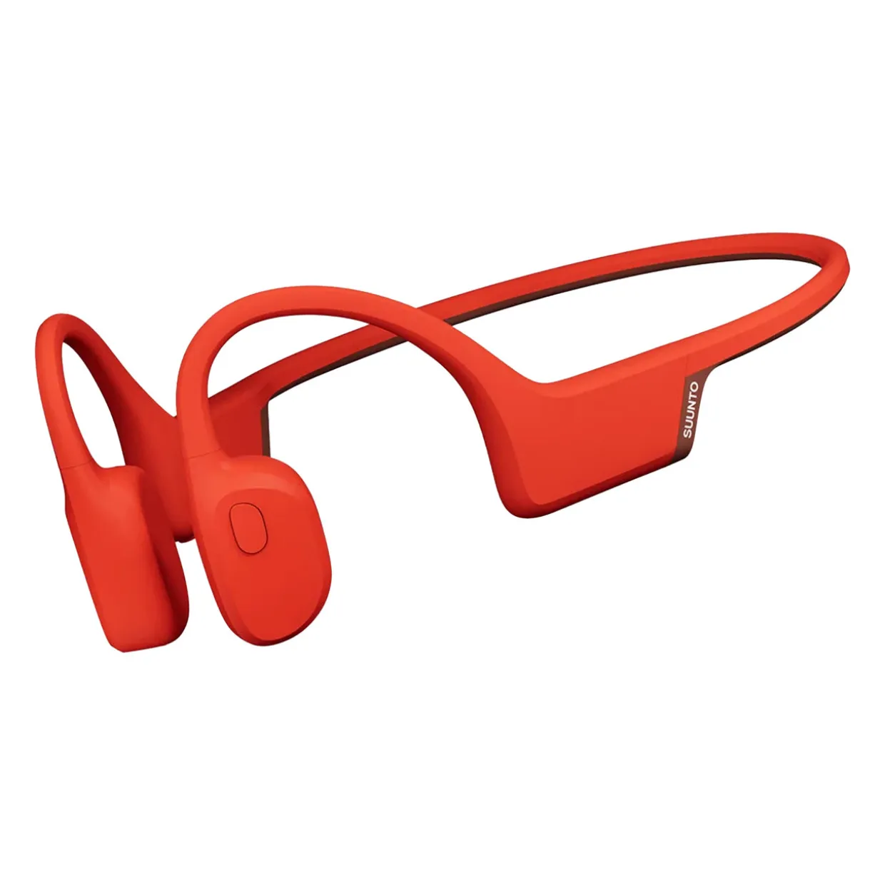 Sonic Headphones
