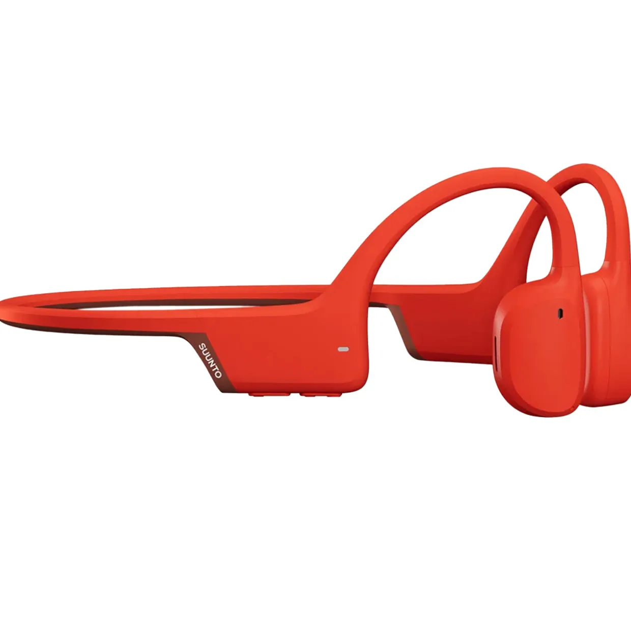 Sonic Headphones