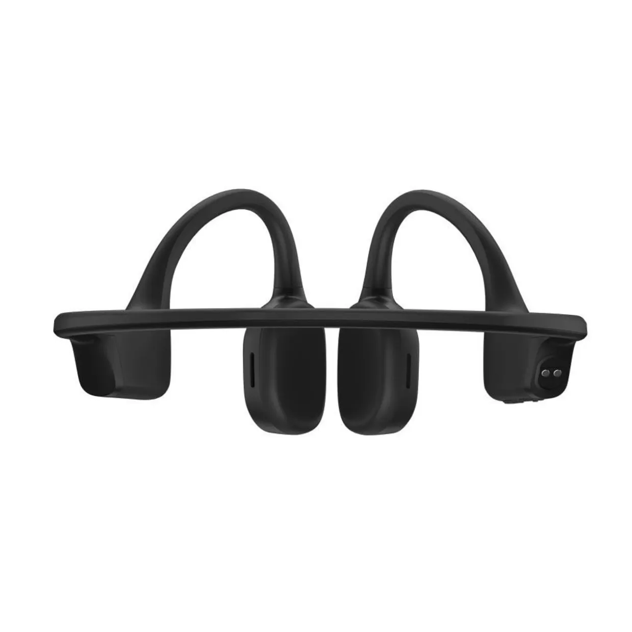 Sonic Headphones