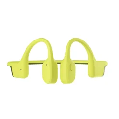 Sonic Headphones