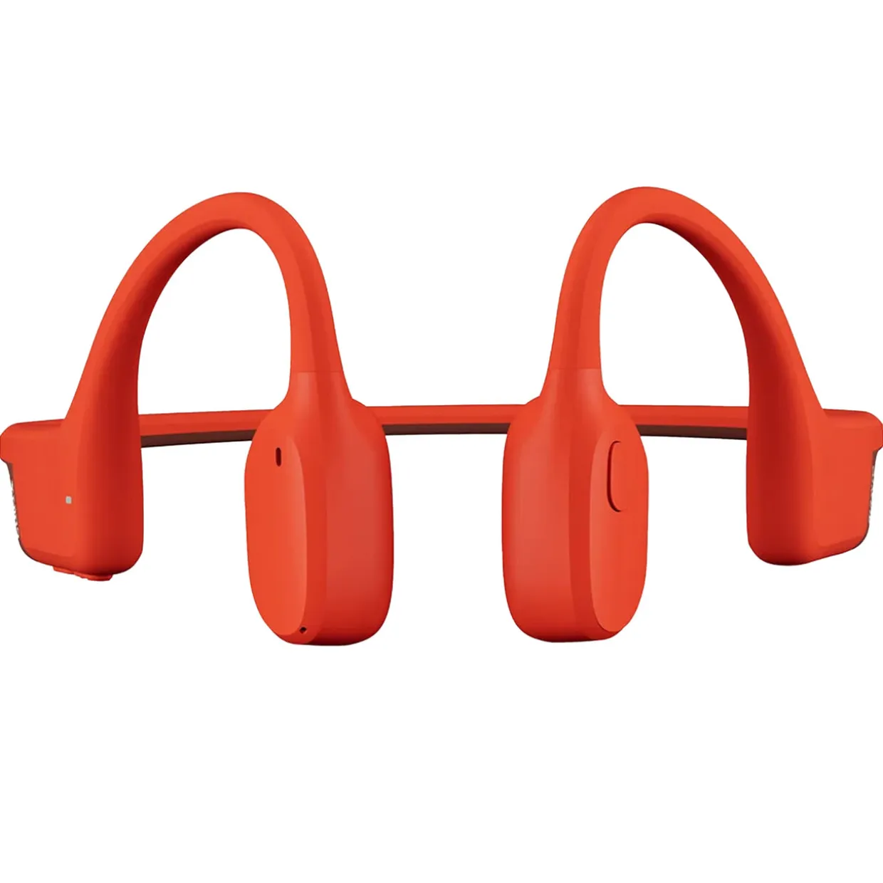 Sonic Headphones