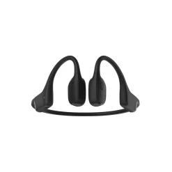 Sonic Headphones