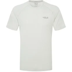 Sonic SS Tee
