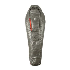 Soul 15/25 Synthetic Sleeping Bag
