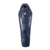 Soul 30/40 Synthetic Sleeping Bag