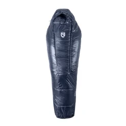 Soul 30/40 Synthetic Sleeping Bag