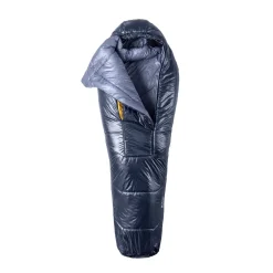 Soul 30/40 Synthetic Sleeping Bag