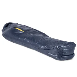 Soul 30/40 Synthetic Sleeping Bag