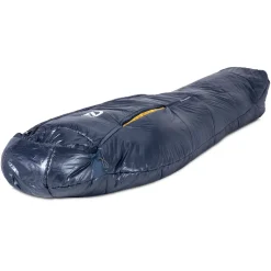 Soul 30/40 Synthetic Sleeping Bag