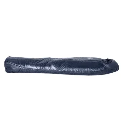 Soul 30/40 Synthetic Sleeping Bag