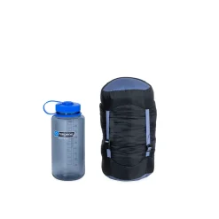 Soul 30/40 Synthetic Sleeping Bag