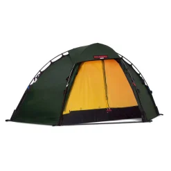 Soulo BL 1 Person Tent