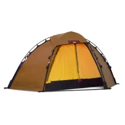 Soulo BL 1 Person Tent