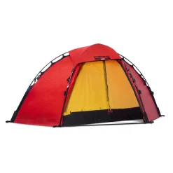 Soulo BL 1 Person Tent