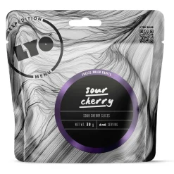Sour Cherry