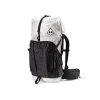 Southwest 55 Rucksack - White DCH50