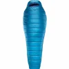 Space Cowboy 45F Synthetic Sleeping Bag