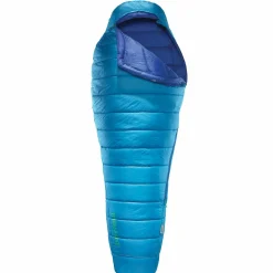 Space Cowboy 45F Synthetic Sleeping Bag