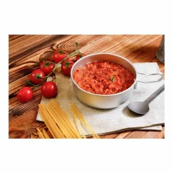 Spaghetti Bolognese (High Energy Serving)