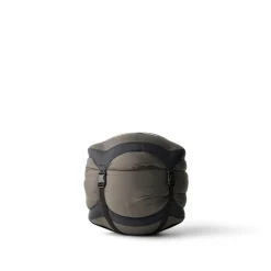 Spark -9C/15F Down Double Sleeping Bag