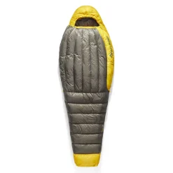 Spark 7C/45F Down Sleeping Bag
