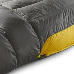 Spark 7C/45F Down Sleeping Bag