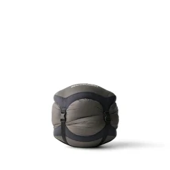 Spark -18C/0F Down Sleeping Bag