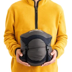 Spark -18C/0F Down Sleeping Bag