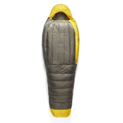 Spark -1C/30F Down Sleeping Bag